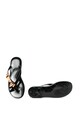 Ted Baker Suszie szilikon flip-flop papucs női