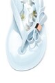 Ted Baker Papuci flip-flop de cauciuc Susziep Femei