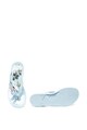 Ted Baker Papuci flip-flop de cauciuc Susziep Femei