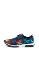 Ted Baker Papuci sport slip-on cu imprimeu tropical Cepap Femei