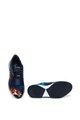 Ted Baker Papuci sport slip-on cu imprimeu tropical Cepap Femei