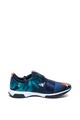 Ted Baker Papuci sport slip-on cu imprimeu tropical Cepap Femei