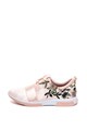 Ted Baker Pantofi sport slip-on Cepap Femei