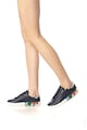 Ted Baker Pantofi sport de piele Roully Femei