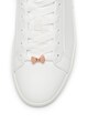 Ted Baker Pantofi sport de piele Roully Femei