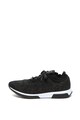 Ted Baker Pantfofi sport slip-on cu aspet lucios Lyara Femei