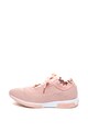 Ted Baker Pantofi sport slip-on tip soseta din tricot Lyara Femei