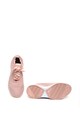 Ted Baker Pantofi sport slip-on tip soseta din tricot Lyara Femei