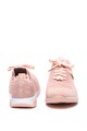 Ted Baker Pantofi sport slip-on tip soseta din tricot Lyara Femei