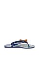 Ted Baker Papuci flip-flop cu funda Suzzip Femei