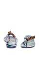 Ted Baker Suzzip flip-flop papucs masnival női