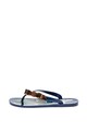 Ted Baker Suzzip flip-flop papucs masnival női