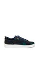 Ted Baker Pantofi sport cu aspect de satin Astriaa Femei