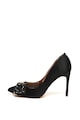 Ted Baker Pantofi stiletto cu funda Asellys Femei