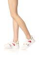 Ted Baker Pantofi wedge de piele Waverdi Femei