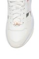 Ted Baker Waverdi bőr telitalpú sneaker női