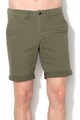 Jack & Jones Pantaloni chino scurti Enzo Barbati