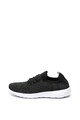 Only Play Pantofi sport slip-on Cali Femei