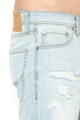 Jack & Jones Bermude regular fit de denim Rick Barbati