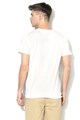 Jack & Jones Tricou regular fit Bottle Barbati