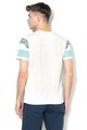 Jack & Jones Tricou regular fit Bottle Barbati