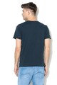 Jack & Jones Tricou regular fit Bottle Barbati