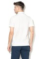 Jack & Jones Tricou polo slim fit cu buzunar pe piept Hector Barbati