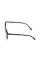 Jack & Jones Слънчеви очила Pirma стил Pantos Жени