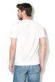 Jack & Jones Tricou regular fit cu imprimeu text Inkbleed Barbati