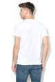 Jack & Jones Tricou cu imprimeu Booster Barbati