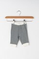 NAME IT Pantaloni din bumbac organic Febob Baieti