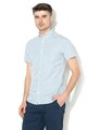 Jack & Jones Camasa slim fit cu model gingham Carl Barbati