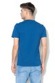 Only & Sons Tricou cu imprimeu text Barbati