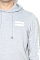 Jack & Jones Суитшърт Jeppe с джоб кенгуру и качулка Мъже