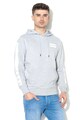 Jack & Jones Суитшърт Jeppe с джоб кенгуру и качулка Мъже