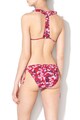 Vero Moda Sutien de baie cu burete subtire Marlene Femei