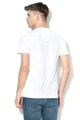 Only & Sons Tricou cu imprimeu text Barbati