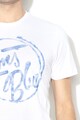 Only & Sons Tricou cu imprimeu text Barbati