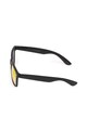 Jack & Jones Огледални слънчеви очила Pirma с матов ефект Жени
