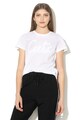 Only Tricou regular fit Kylie Femei