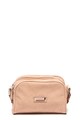 Basile Geanta crossbody de piele ecologica Twilly Femei