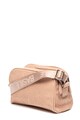 Basile Geanta crossbody de piele ecologica Twilly Femei