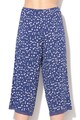 Undercolors of Benetton Bluza si pantaloni de pijama Femei