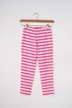 Undercolors of Benetton Pantaloni si bluza de pijama Snoopy Fete