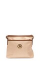 U.S. Polo Assn. Чанта през рамо с еко кожа Жени