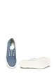 United Colors of Benetton Tenisi slip-on de panza Femei