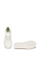 United Colors of Benetton Tenisi slip-on de panza Femei