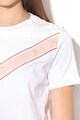 Sportmax Code Tricou cu paiete reversibile frontale Giuliva Femei