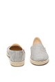 Levi's Espadrile in dungi Rosedale Femei