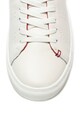 Levi's Pantofi sport de piele Vernon Barbati